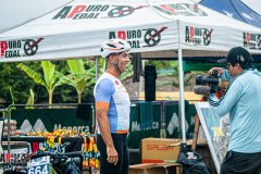 TOTRITAS-2026-DOMINGO-122