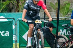 TOTRITAS-2026-DOMINGO-123