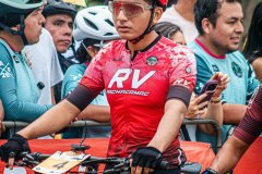 TOTRITAS-2026-DOMINGO-124