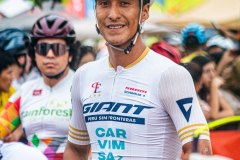 TOTRITAS-2026-DOMINGO-125