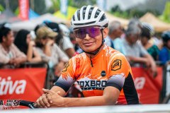 TOTRITAS-2026-DOMINGO-126