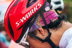 TOTRITAS-2026-DOMINGO-127