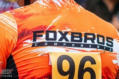 TOTRITAS-2026-DOMINGO-128