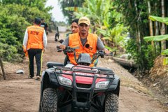 TOTRITAS-2026-DOMINGO-129