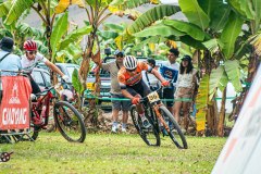 TOTRITAS-2026-DOMINGO-133