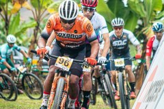 TOTRITAS-2026-DOMINGO-134