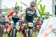 TOTRITAS-2026-DOMINGO-135