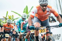 TOTRITAS-2026-DOMINGO-136