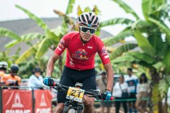 TOTRITAS-2026-DOMINGO-137