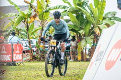 TOTRITAS-2026-DOMINGO-138