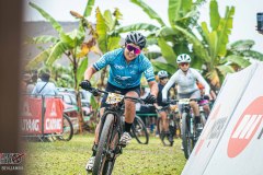 TOTRITAS-2026-DOMINGO-139