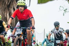 TOTRITAS-2026-DOMINGO-14