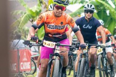 TOTRITAS-2026-DOMINGO-140