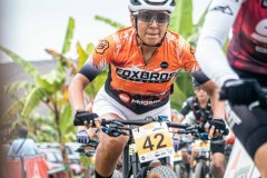 TOTRITAS-2026-DOMINGO-141