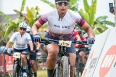 TOTRITAS-2026-DOMINGO-142