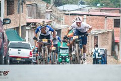 TOTRITAS-2026-DOMINGO-143