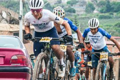 TOTRITAS-2026-DOMINGO-144