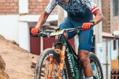 TOTRITAS-2026-DOMINGO-146