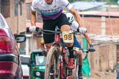 TOTRITAS-2026-DOMINGO-147