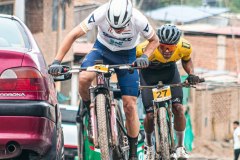 TOTRITAS-2026-DOMINGO-148