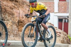 TOTRITAS-2026-DOMINGO-149