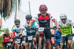 TOTRITAS-2026-DOMINGO-15