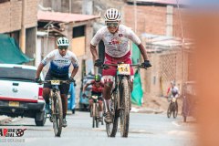 TOTRITAS-2026-DOMINGO-150