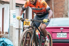 TOTRITAS-2026-DOMINGO-151