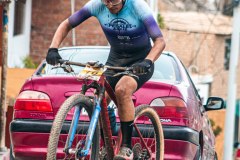 TOTRITAS-2026-DOMINGO-152