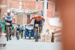 TOTRITAS-2026-DOMINGO-153