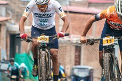 TOTRITAS-2026-DOMINGO-154