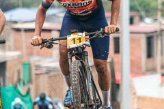 TOTRITAS-2026-DOMINGO-155