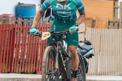 TOTRITAS-2026-DOMINGO-156