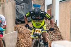 TOTRITAS-2026-DOMINGO-157