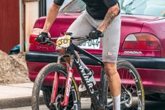 TOTRITAS-2026-DOMINGO-158