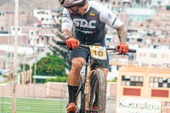 TOTRITAS-2026-DOMINGO-159