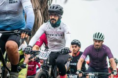 TOTRITAS-2026-DOMINGO-16