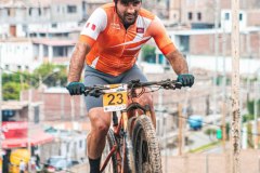 TOTRITAS-2026-DOMINGO-160