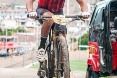 TOTRITAS-2026-DOMINGO-161