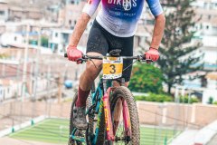 TOTRITAS-2026-DOMINGO-162