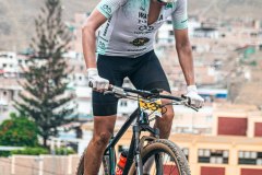 TOTRITAS-2026-DOMINGO-163