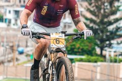 TOTRITAS-2026-DOMINGO-164