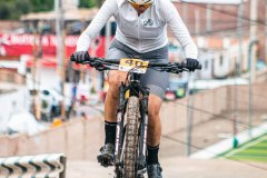 TOTRITAS-2026-DOMINGO-166