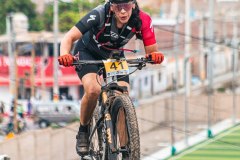 TOTRITAS-2026-DOMINGO-168