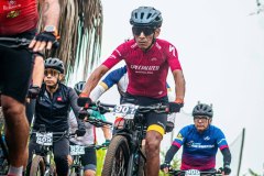 TOTRITAS-2026-DOMINGO-17