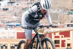 TOTRITAS-2026-DOMINGO-170