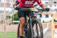 TOTRITAS-2026-DOMINGO-171