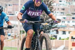 TOTRITAS-2026-DOMINGO-172