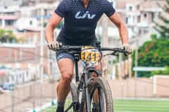 TOTRITAS-2026-DOMINGO-173