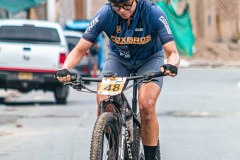 TOTRITAS-2026-DOMINGO-174